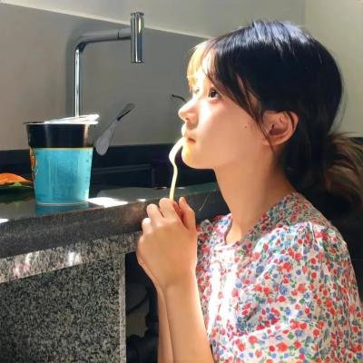 大地情深