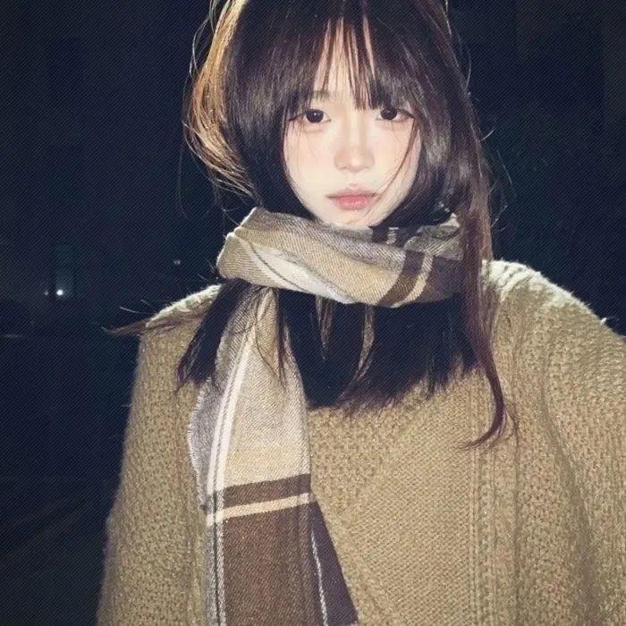郊区的鸟