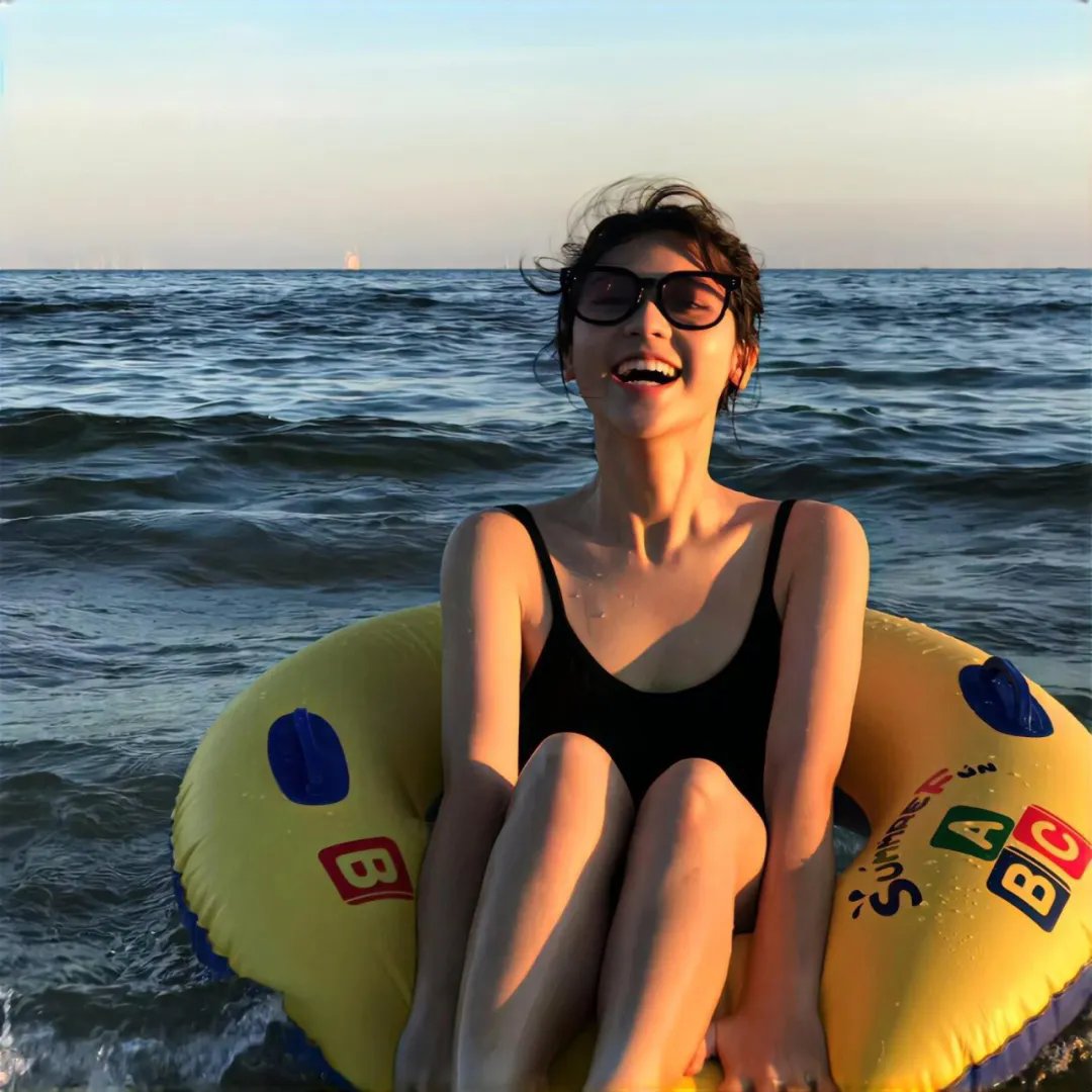 鬼马狂想曲