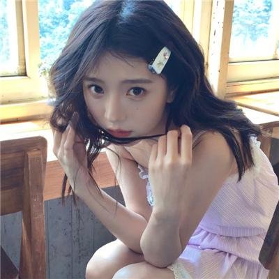 疯狂的帽子