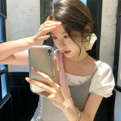 邪灵诱罪