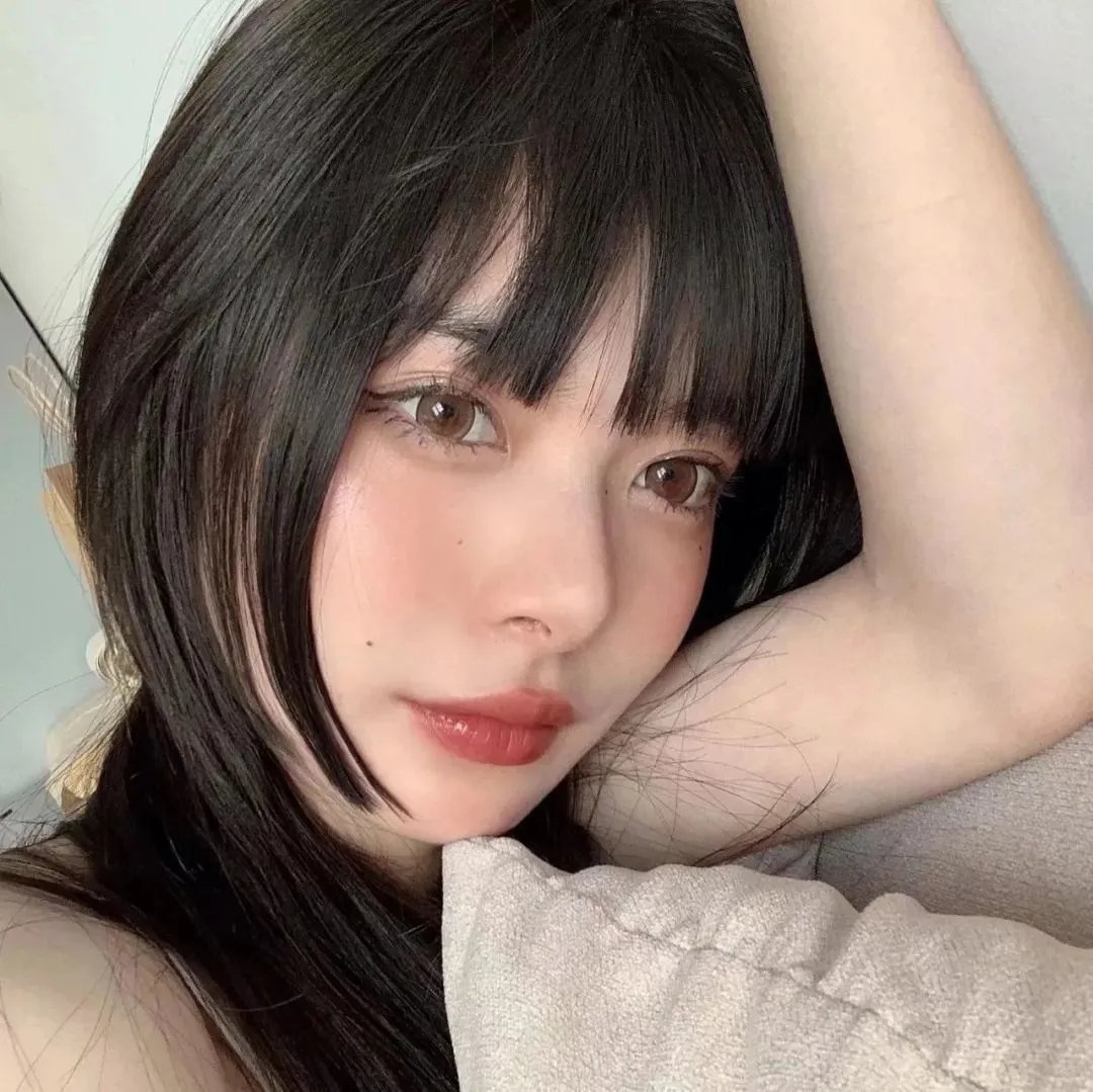 为每个人