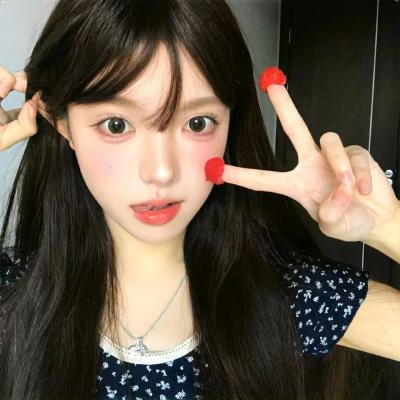 晚安妈咪2022