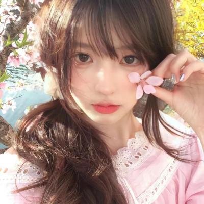 欲望迷踪