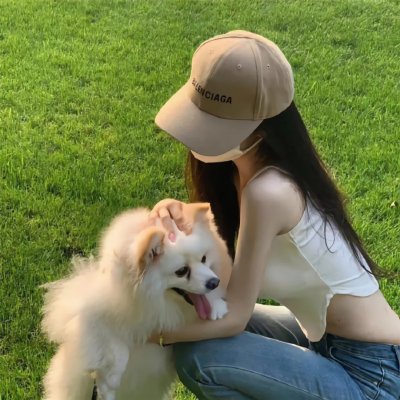 残缺格斗士