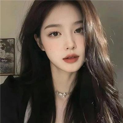 不道德美味