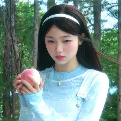 美国派:集体露营