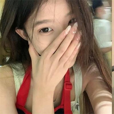 伴我情深