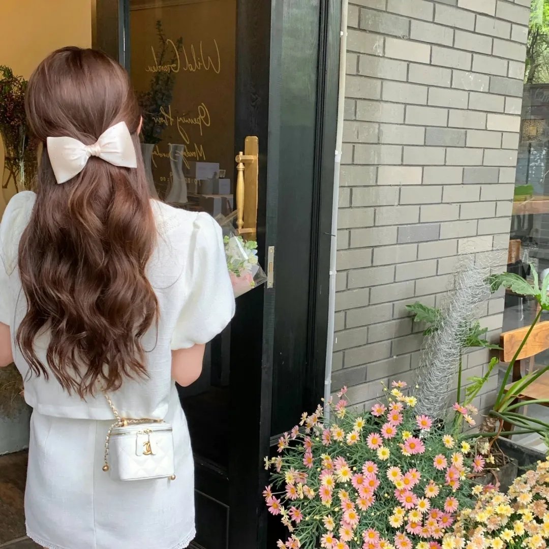 无家者的归途