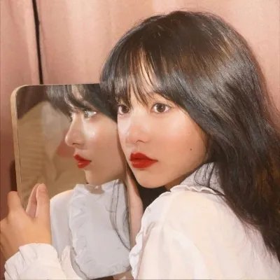 护航父母