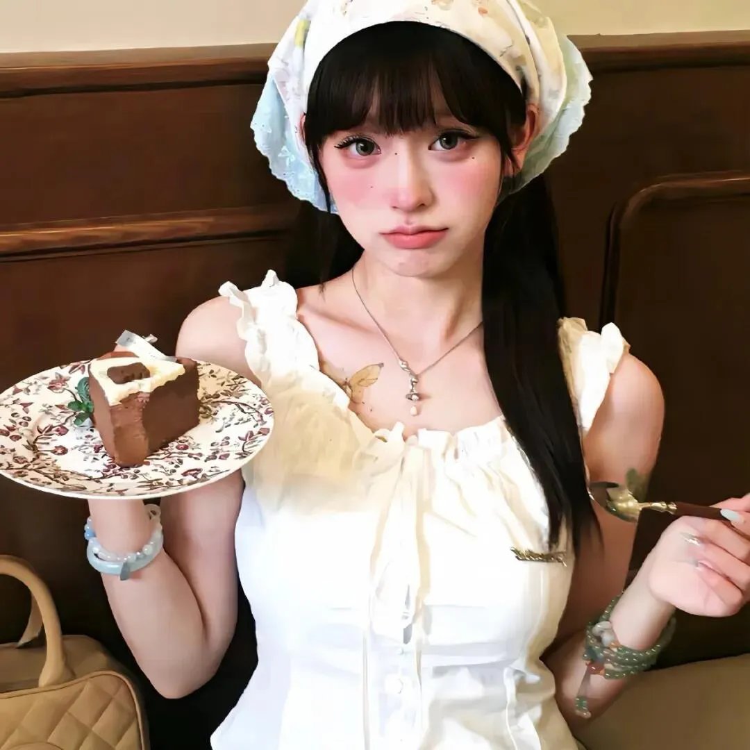 榜上佳婿