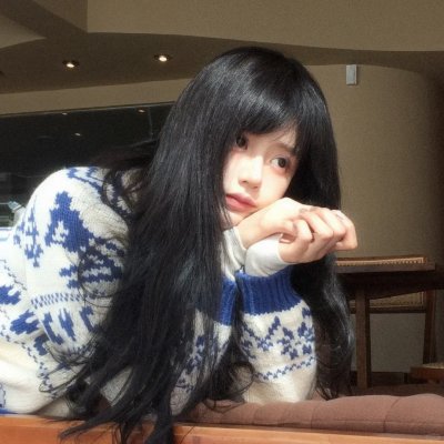 夜之后