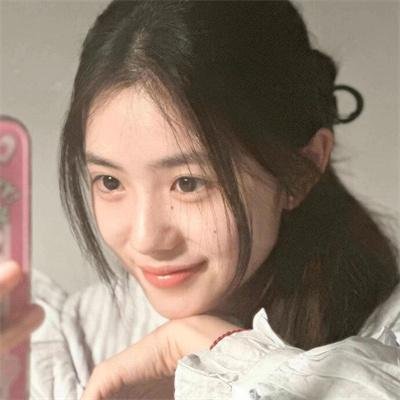 6号叩应女郎